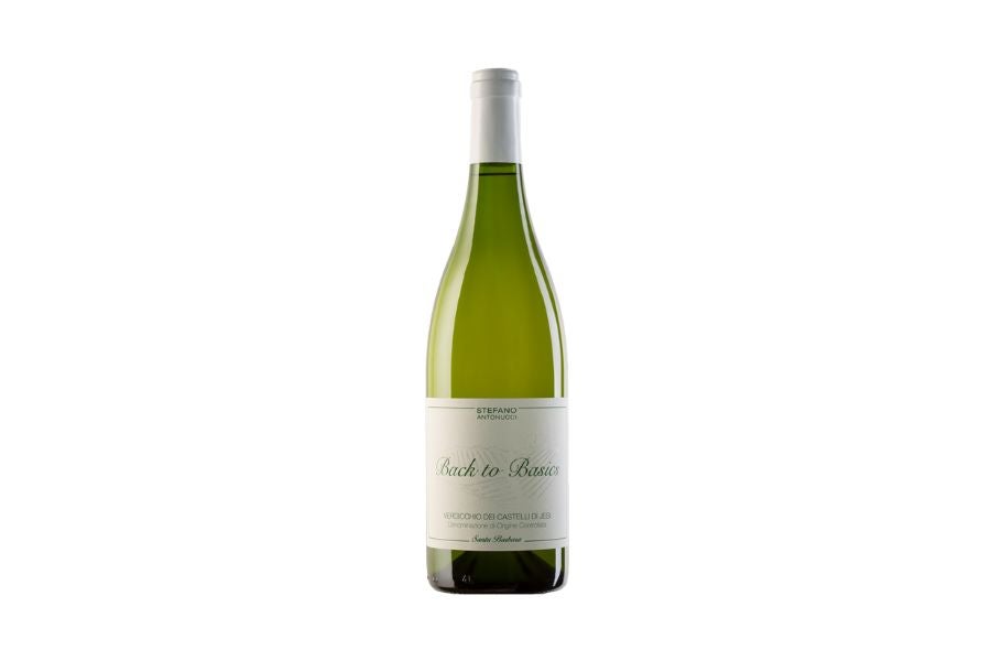 希少 カポヴィッラ　ウヴァ モスカート ダランチョ 2005 Friuli Venezia Giulia | M Co., Ltd